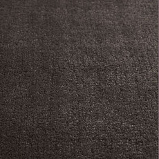Jacaranda Carpets Simla Steel Grey фото 1 | FLOORDEALER